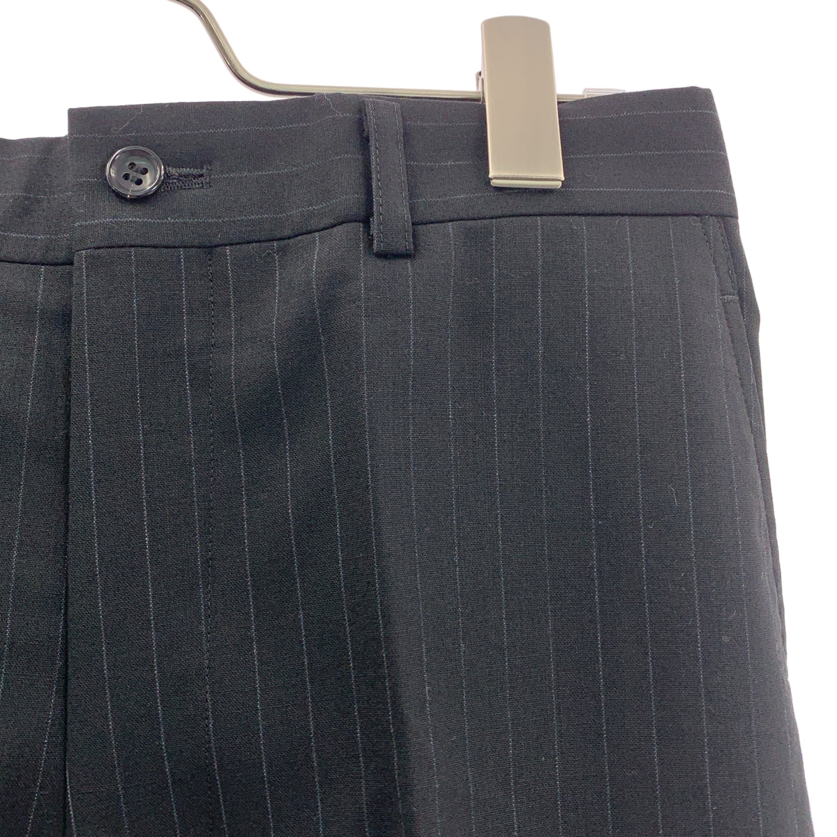 COMME des GARCONS HOMME DEUX / コムデギャルソンオムドゥ – KLD