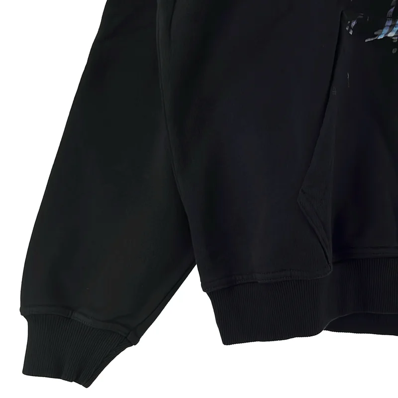 REPRESENT / リプレゼント | Maine Road Hoodie プルオーバー パーカー | M | メンズ