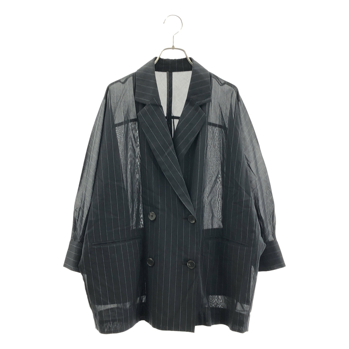 JOURNAL STANDARD L'ESSAGE / ジャーナルスタンダードレサージュ