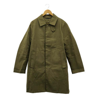 Traditional Weatherwear / トラディショナルウェザーウェア