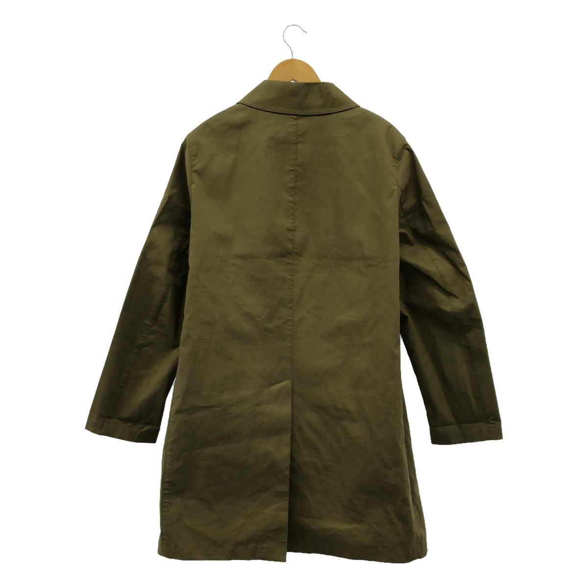 Traditional Weatherwear / トラディショナルウェザーウェア | SELBY
