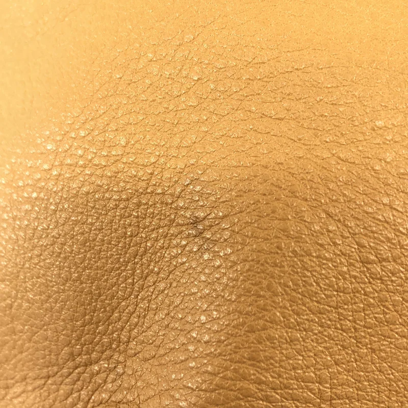COACH / コーチ | マディソン レザー サッチェル ショルダーバッグ |