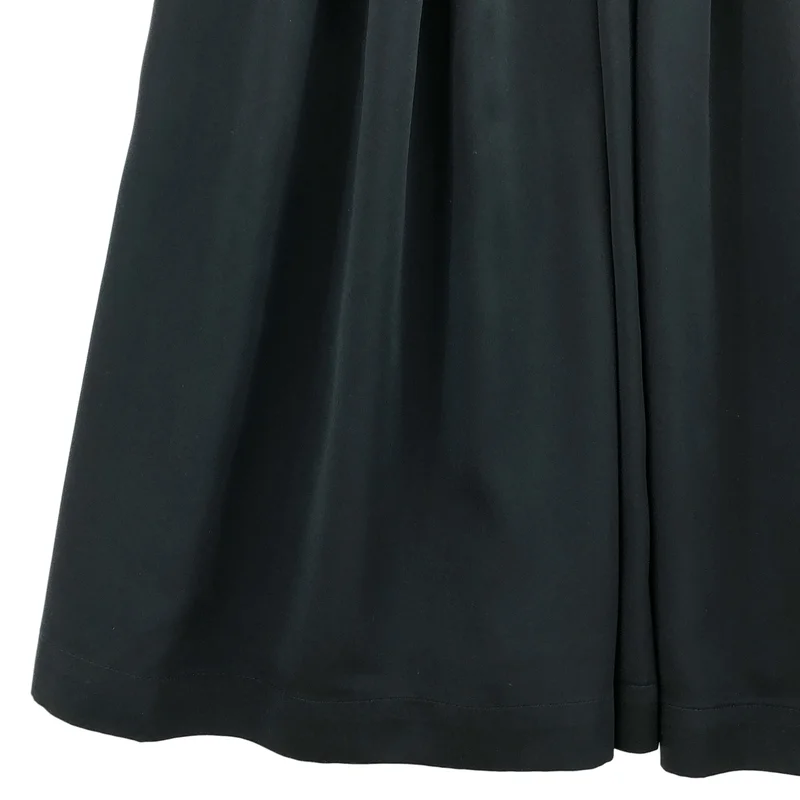 noir kei ninomiya / ノワールケイニノミヤ | 2019AW | ドッキングレイヤーワンピース | XS | レディース