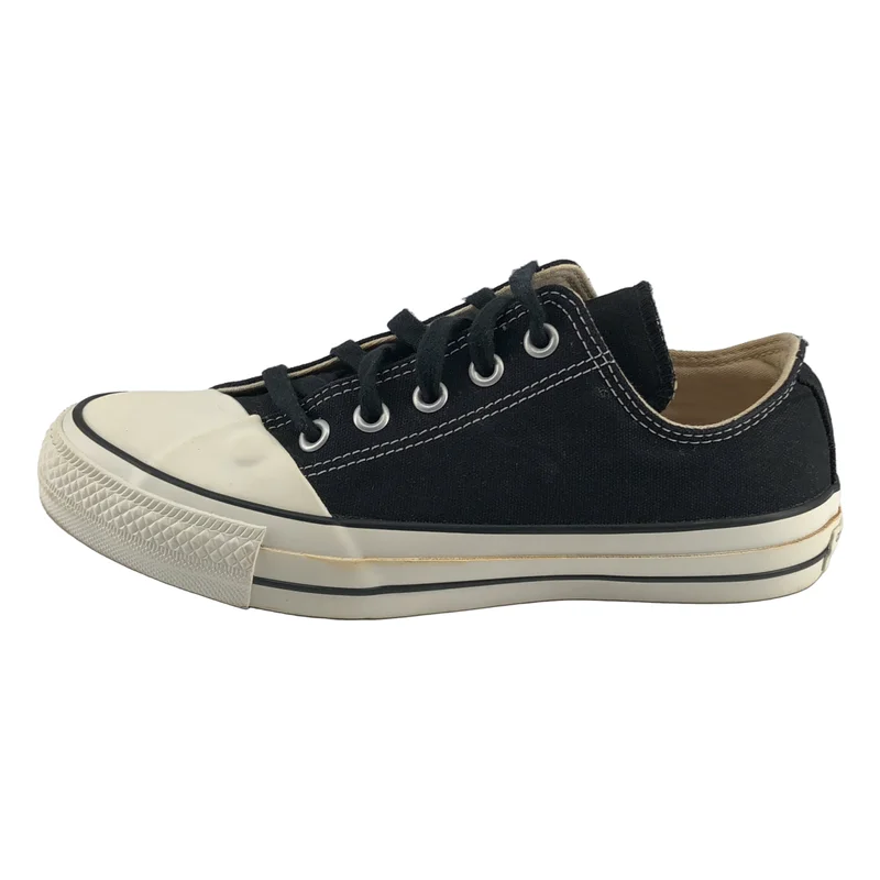 LIMI feu / リミフゥ | × CONVERSE / コンバース ローカット スニーカー | 24.5 | レディース
