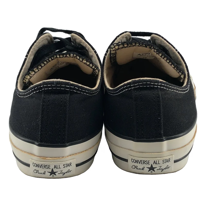LIMI feu / リミフゥ | × CONVERSE / コンバース ローカット スニーカー | 24.5 | レディース