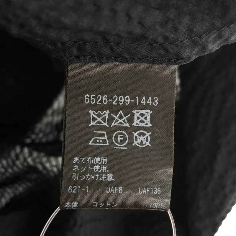 Drawer / ドゥロワー | ワンピース 6526-299-1443 | 36 | レディース