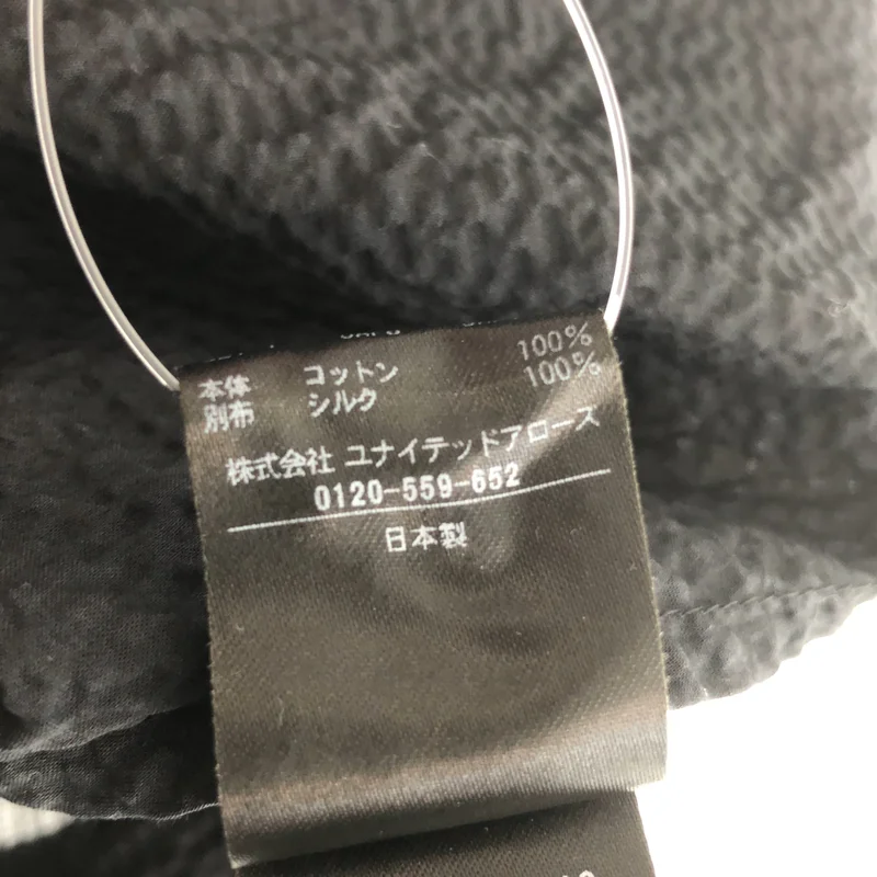 Drawer / ドゥロワー | ワンピース 6526-299-1443 | 36 | レディース