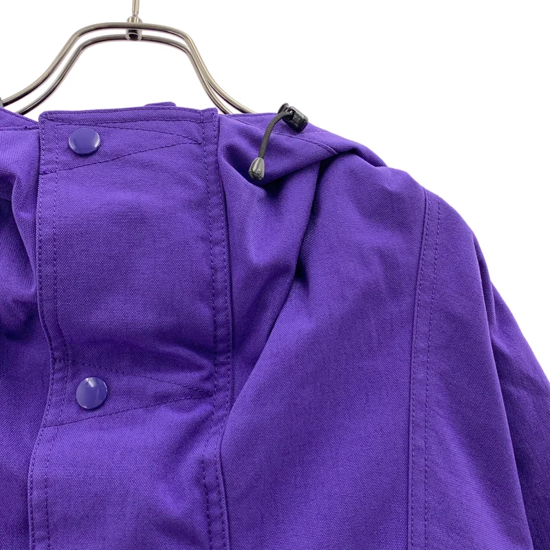 H BEAUTY&YOUTH / エイチビューティアンドユース | CORDURA HARDWEAR ANRK アノラック ジャケット | L | メンズ