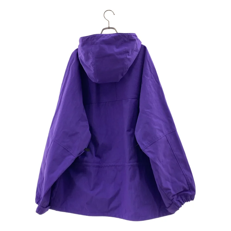 H BEAUTY&YOUTH / エイチビューティアンドユース | CORDURA HARDWEAR ANRK アノラック ジャケット | L | メンズ