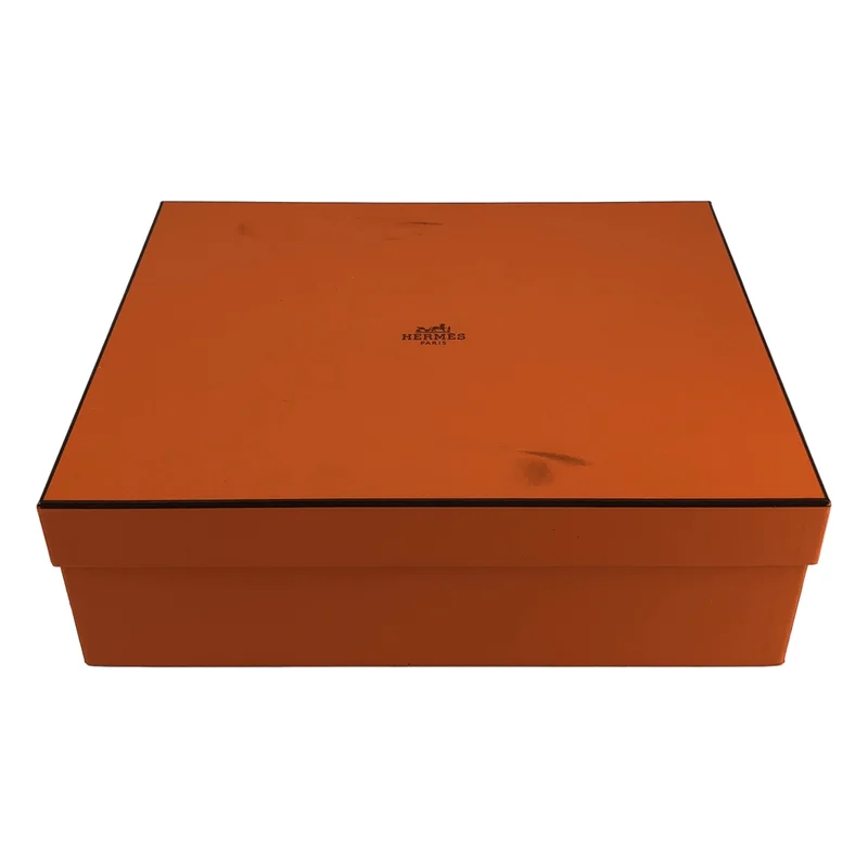 HERMES / エルメス | NEO ネオ ケリー金具 アンクル ショートブーツ | 37 | レディース