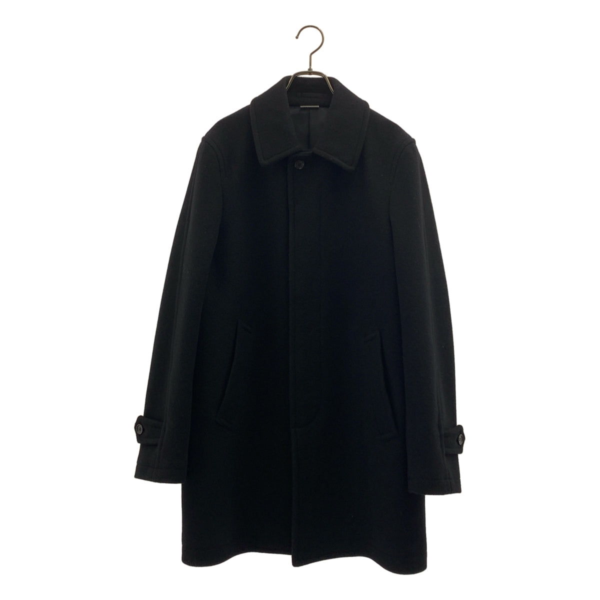 COMME des GARÇONS (メンズ) – Page 18– KLD