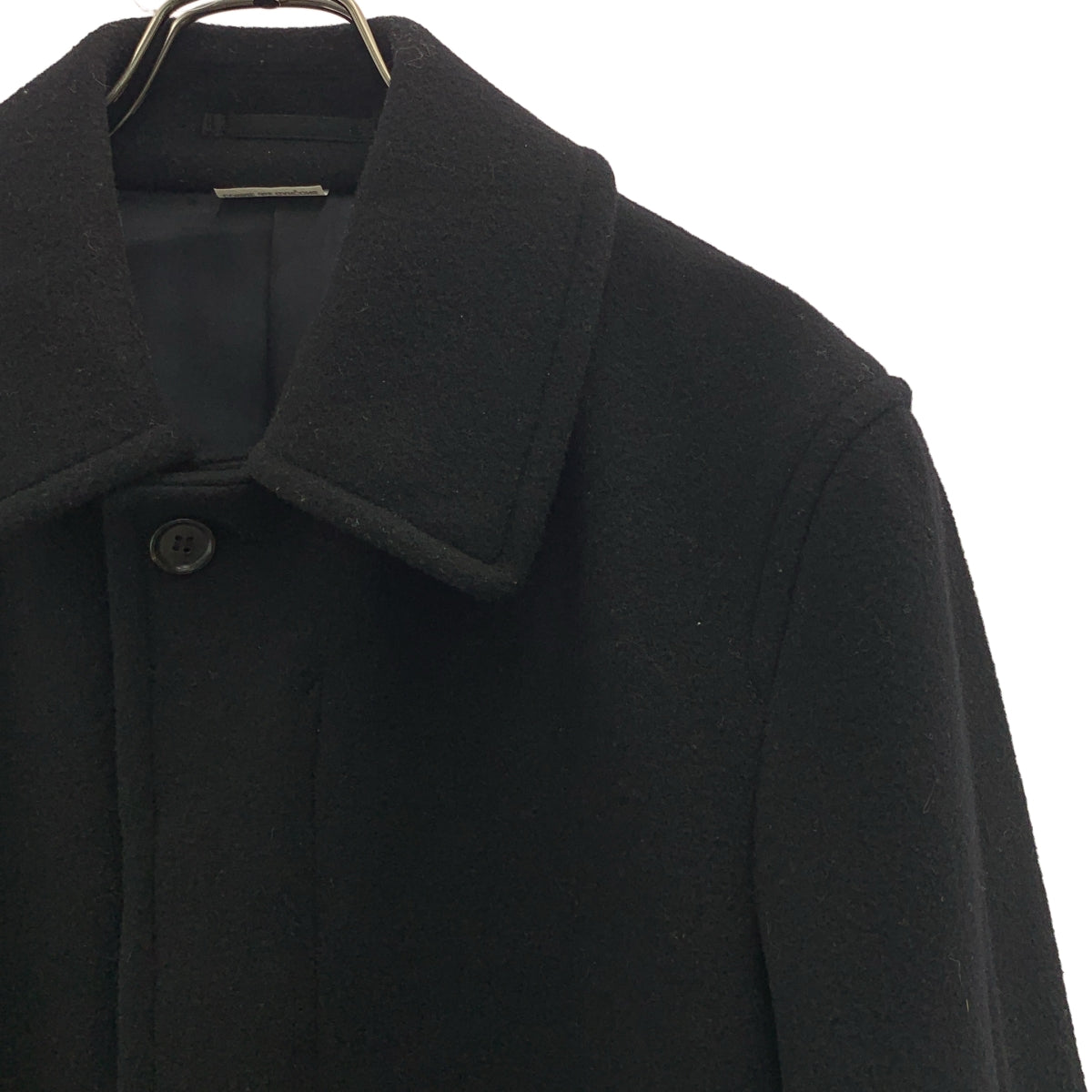 COMME des GARÇONS (メンズ) – Page 18– KLD