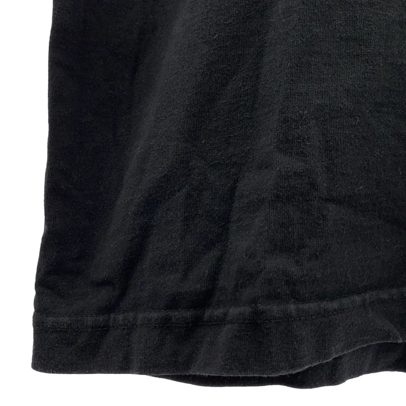 SUPREME / シュプリーム | オーバーシルエット Tシャツ カットソー | M | メンズ