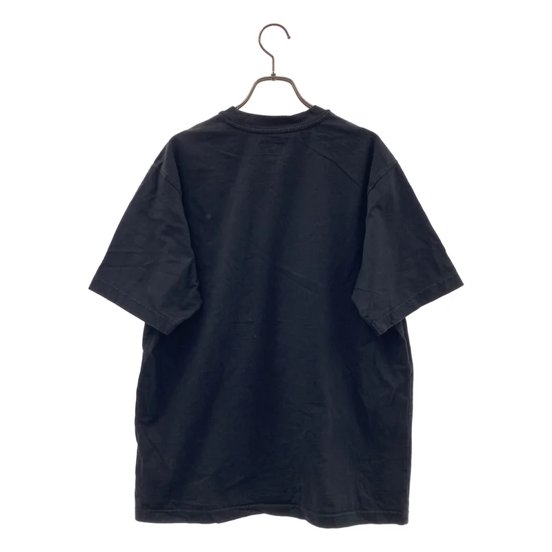 SUPREME / シュプリーム | オーバーシルエット Tシャツ カットソー | M | メンズ