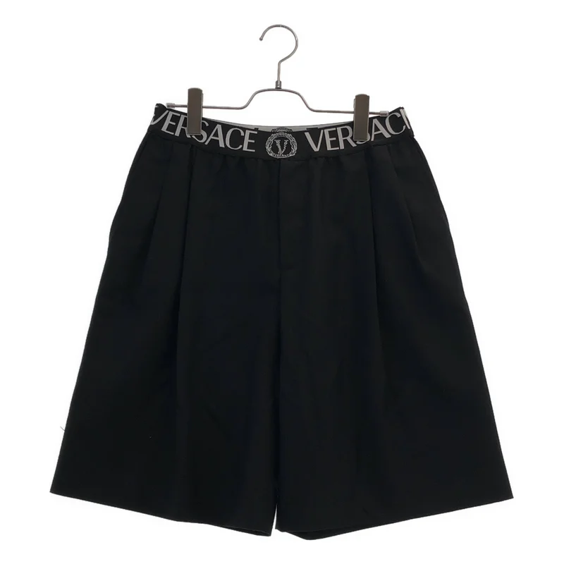 sacai / サカイ | 2024SS | ×CARHARTT WIP カーハート /Duck Shorts