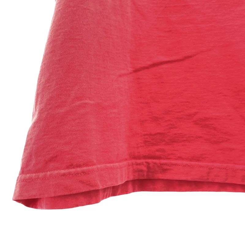 BOTTEGA VENETA / ボッテガヴェネタ | コットン Tシャツ カットソー | L | レディース