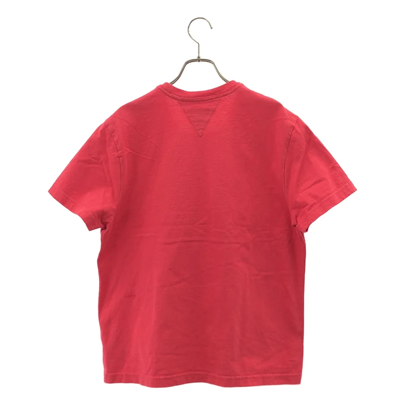 BOTTEGA VENETA / ボッテガヴェネタ | コットン Tシャツ カットソー | L | レディース