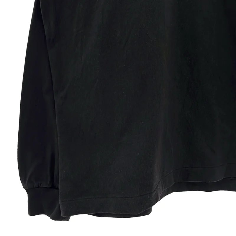 everyone / エブリワン | pocket long sleeve tee shirt Tシャツ | XL | メンズ