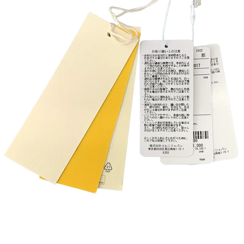 MARNI / マルニ | メンディングロゴ オーガニックコットン Tシャツ | 48 | メンズ