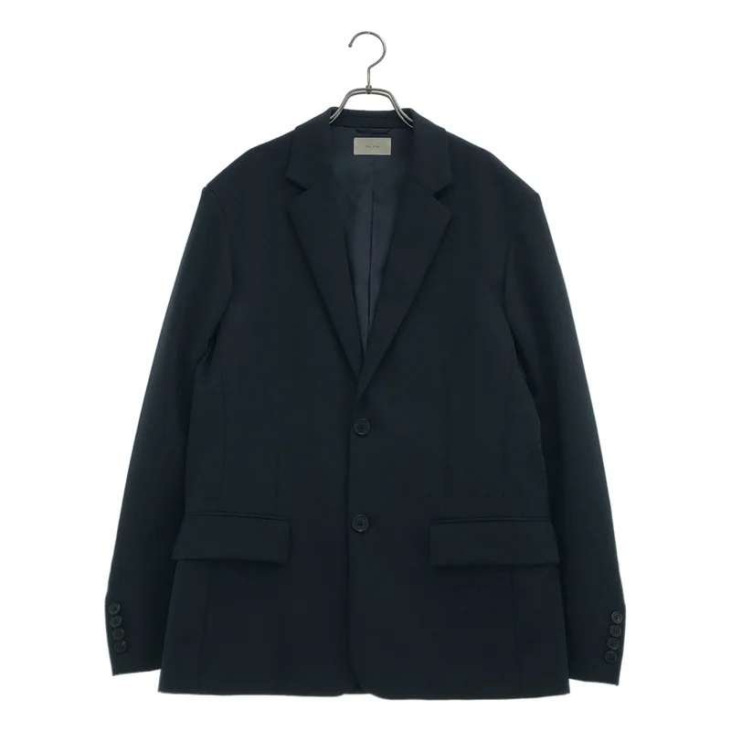 THE ROW / ザロウ | ELIGIO JACKET エリジオ ジャケット | 36 | メンズ