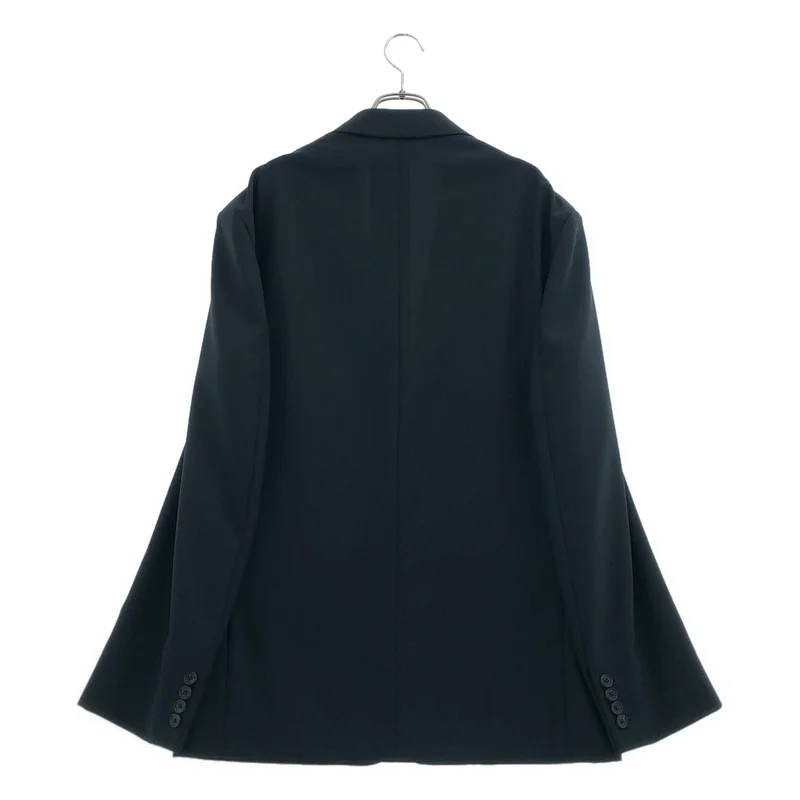 THE ROW / ザロウ | ELIGIO JACKET エリジオ ジャケット | 36 | メンズ