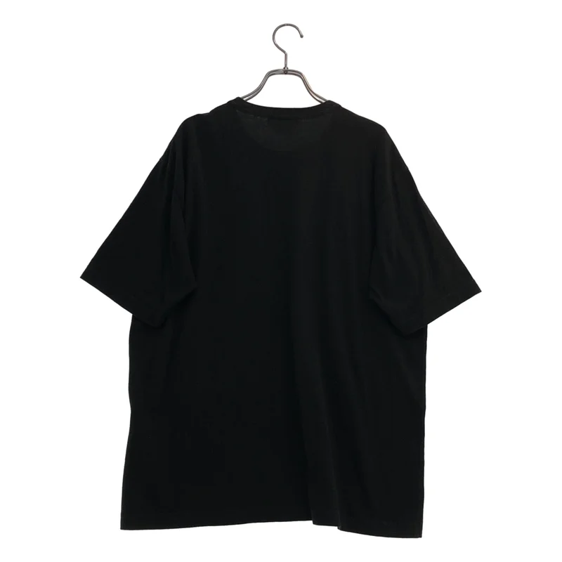 eye JUNYA WATANABE COMME des GARCONS MAN / アイジュンヤワタナベ マン | 2021SS | ロゴプリント Tシャツ_半袖 WG-T914 | L | メンズ
