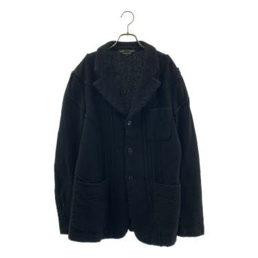 COMME des GARCONS HOMME PLUS / コムデギャルソンオムプリュス