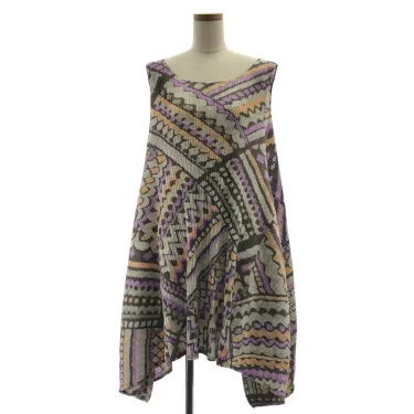 PLEATS PLEASE ISSEY MIYAKE / プリーツプリーズイッセイミヤケ
