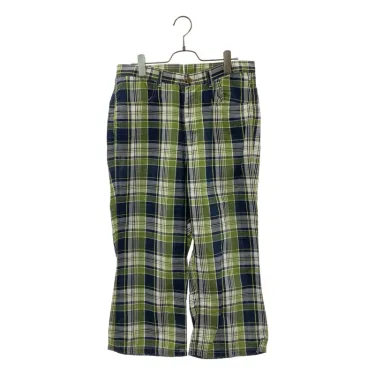 tricot COMME des GARCONS / トリココムデギャルソン | 2019SS