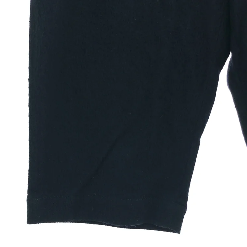 tricot COMME des GARCONS / トリココムデギャルソン | 1990AW | ウール パンツ TP-08025M | M | レディース