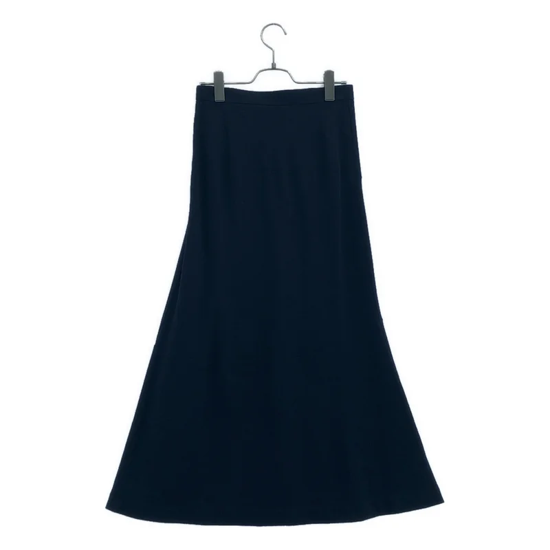 tricot COMME des GARCONS / トリココムデギャルソン | 2001AW | ウール フレアスカート | M | レディース