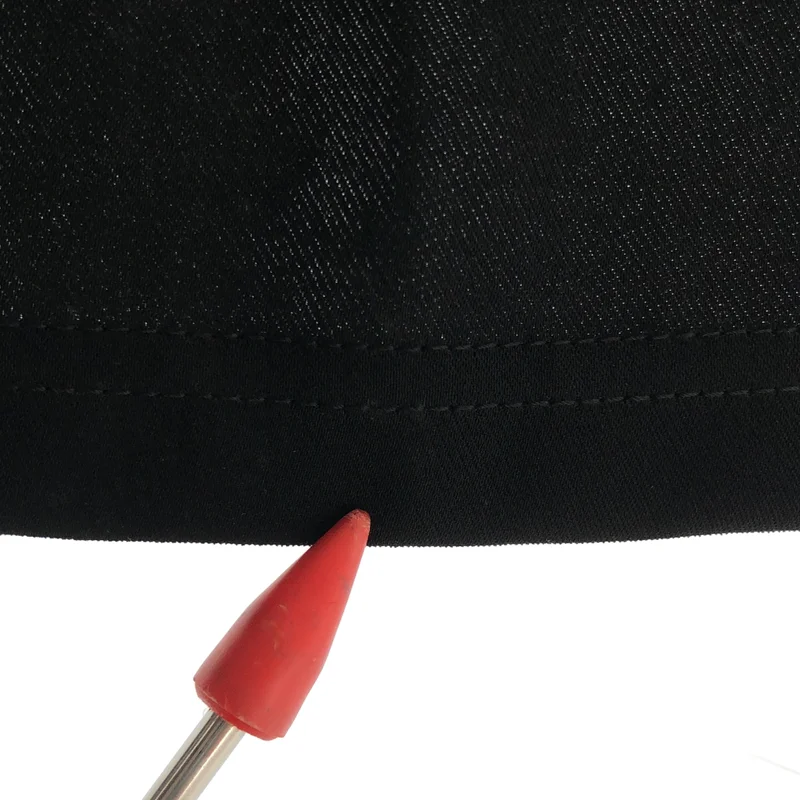 UNITED ARROWS & SONS / ユナイテッドアローズアンドサンズ | 2023SS | by DAISUKE OBANA キャミワンピース | M | レディース