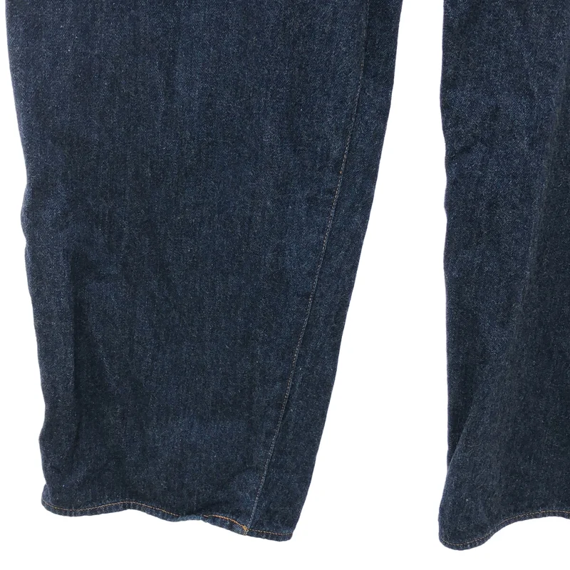 COMOLI / コモリ | Denim 5P Pants パンツ Y03-03003 | 3 | メンズ