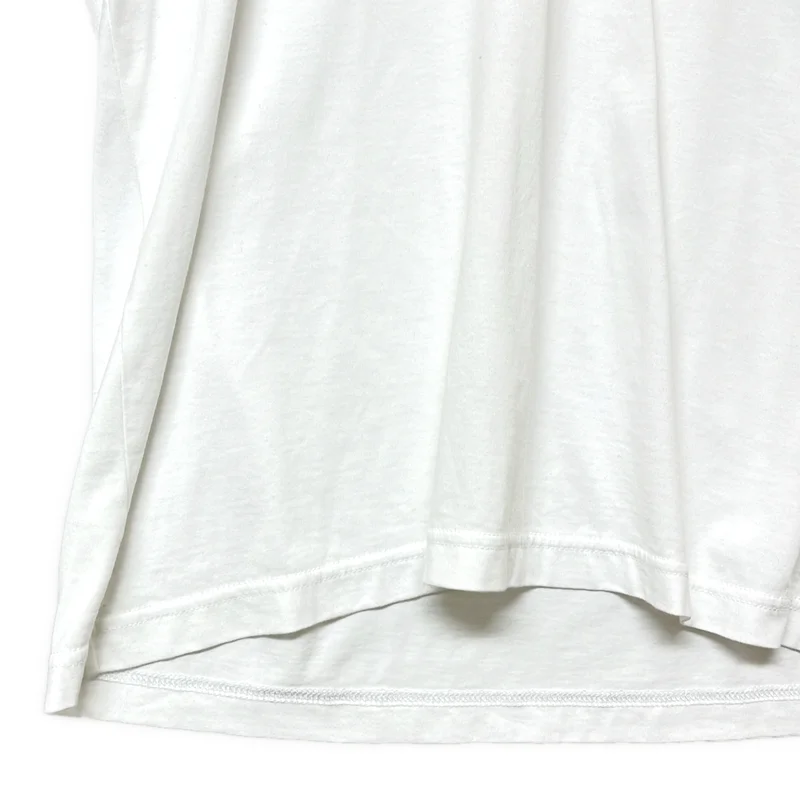 MAATEE&SONS / マーティー&サンズ | 2023SS | コットン Tシャツ カットソー | 3 | メンズ