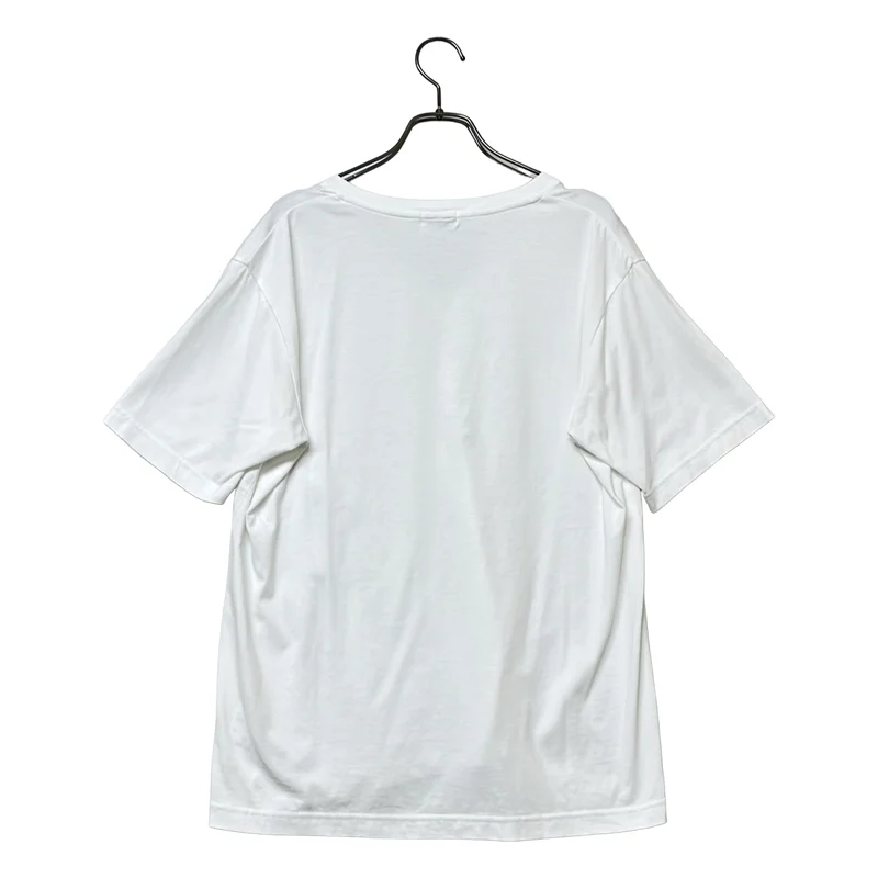 MAATEE&SONS / マーティー&サンズ | 2023SS | コットン Tシャツ カットソー | 3 | メンズ