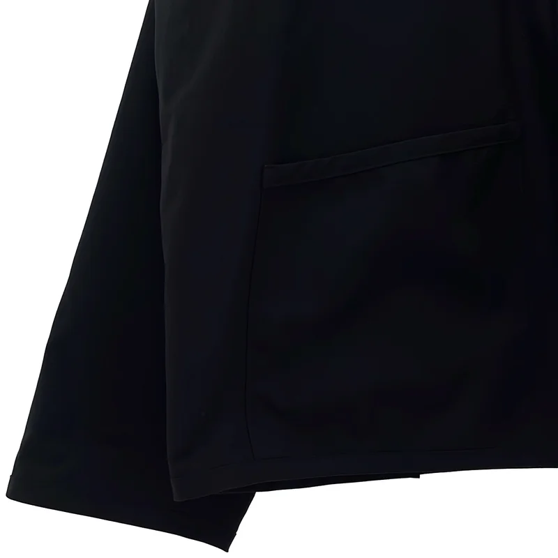 Traditional Weatherwear / トラディショナルウェザーウェア | WAVERLY STUDS SHORT ジャケット G251KGFCO0419RO | 36 | メンズ
