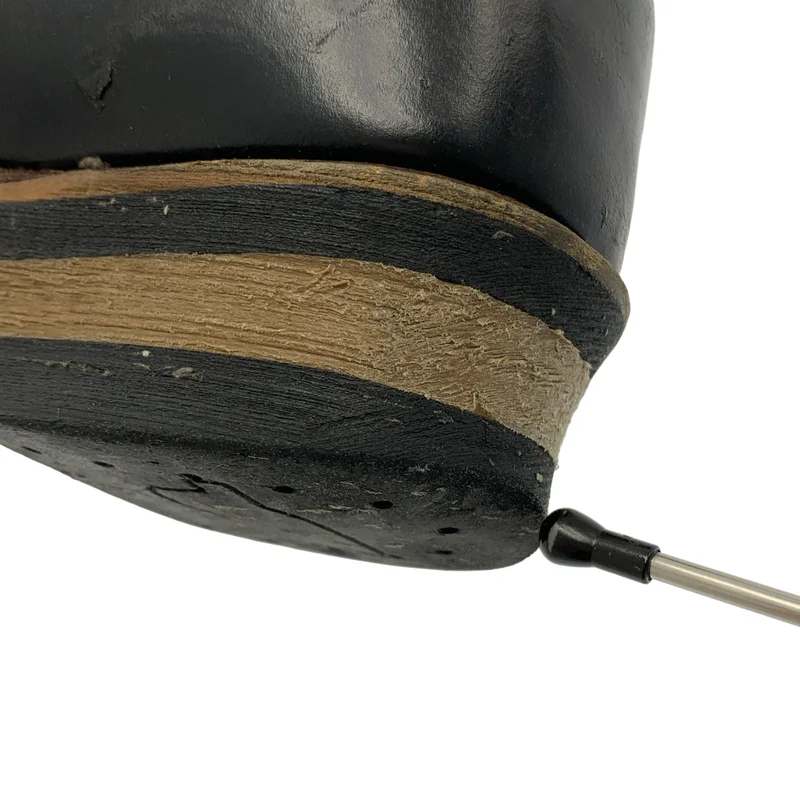 RED WING / レッドウィング | 2268 レザー エンジニアブーツ | 8D | メンズ