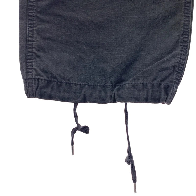 nanamica / ナナミカ | 2022AW | Cargo Pants / コットン リップストップ カーゴパンツ | 30 | メンズ