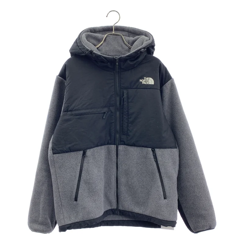 THE NORTH FACE / ザノースフェイス | フリース デナリジャケット | L | メンズ
