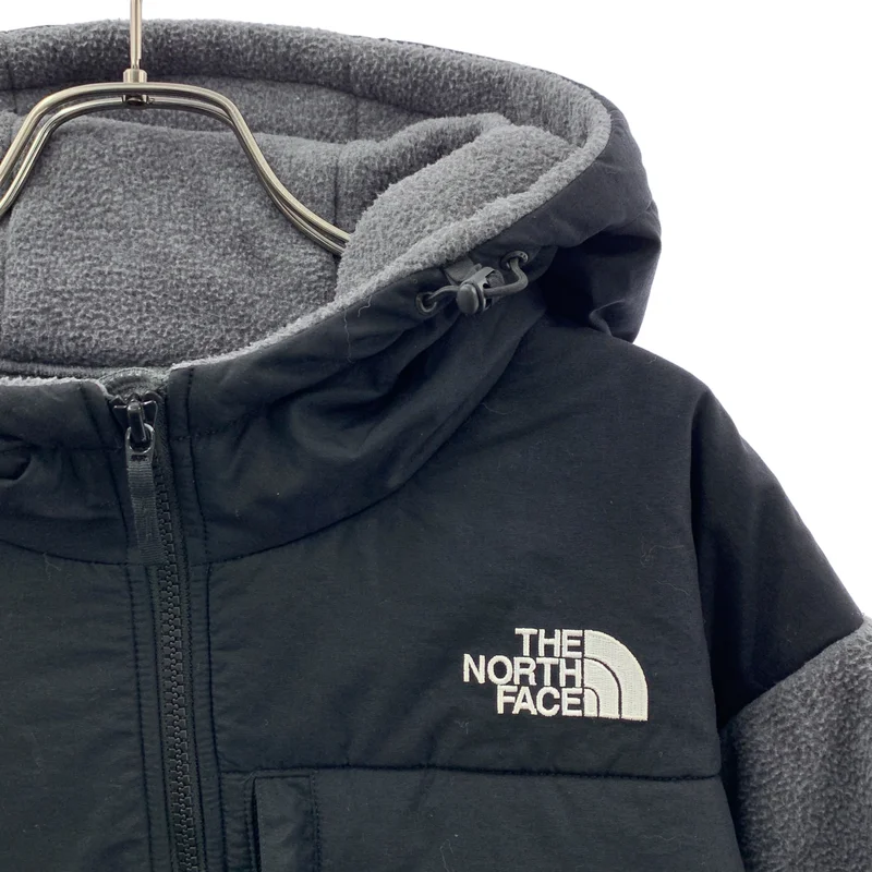 THE NORTH FACE / ザノースフェイス | フリース デナリジャケット | L | メンズ