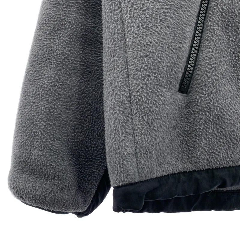 THE NORTH FACE / ザノースフェイス | フリース デナリジャケット | L | メンズ