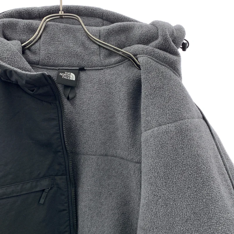 THE NORTH FACE / ザノースフェイス | フリース デナリジャケット | L | メンズ