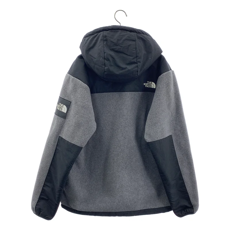 THE NORTH FACE / ザノースフェイス | フリース デナリジャケット | L | メンズ