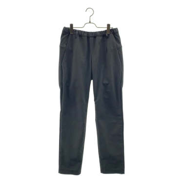 TEATORA / テアトラ | packable horizon WALLET PANTS / パッカブル