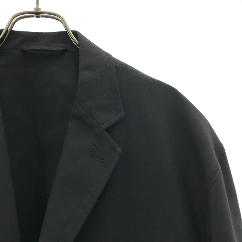 Dickies / ディッキーズ | セットアップ / ×TRIPSTER / ×BEAMS / ウール テーラードジャケット / スラックス | S | メンズ