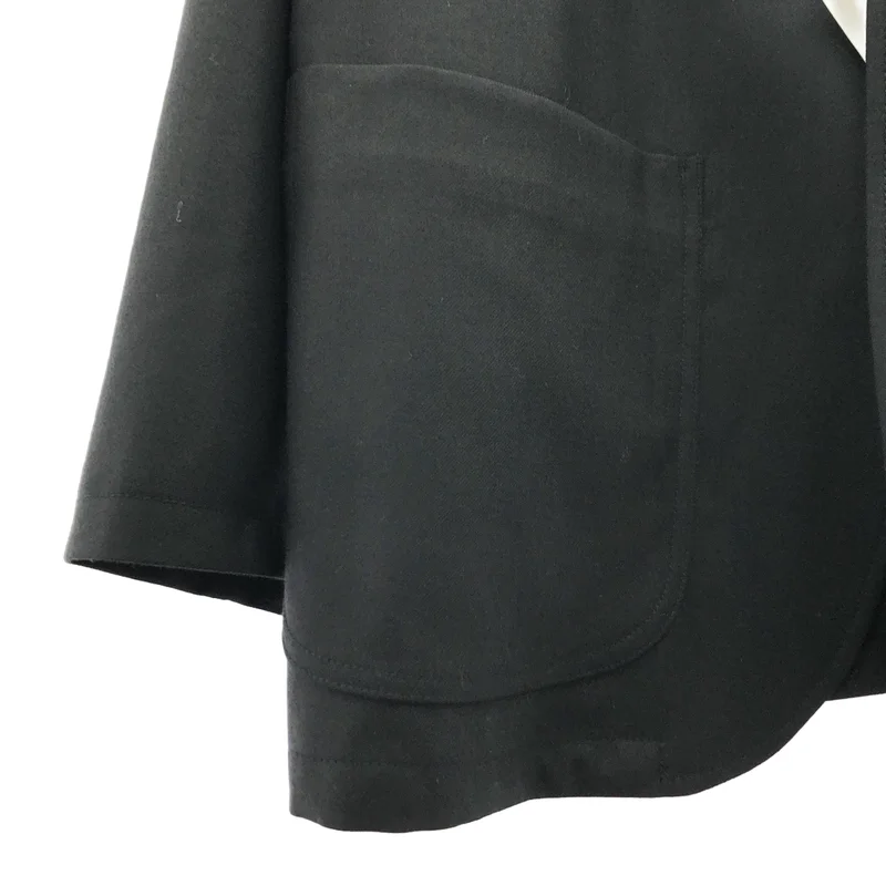 Dickies / ディッキーズ | セットアップ / ×TRIPSTER / ×BEAMS / ウール テーラードジャケット / スラックス | S | メンズ