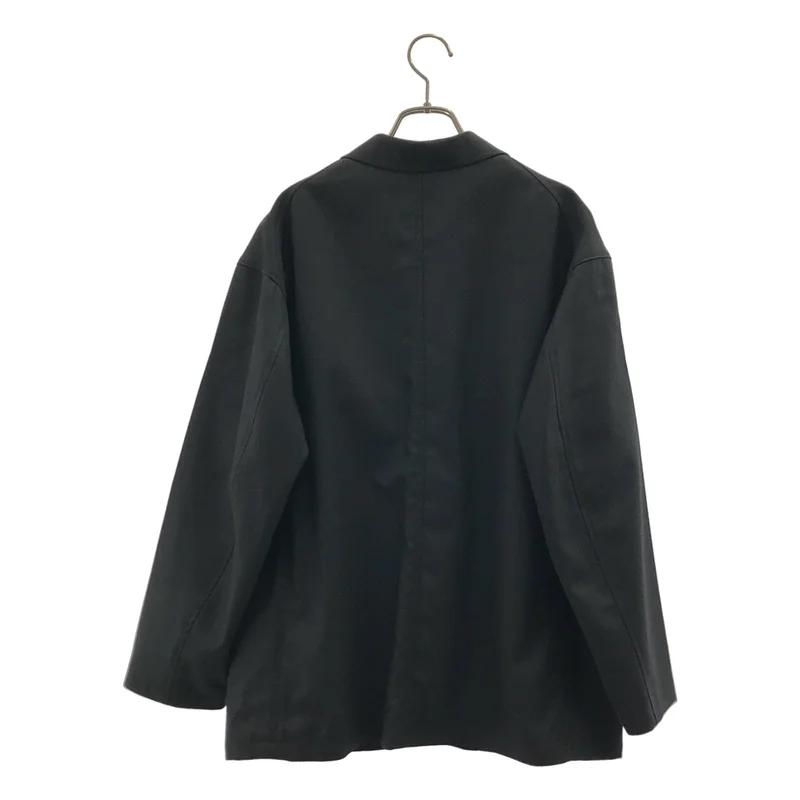 Dickies / ディッキーズ | セットアップ / ×TRIPSTER / ×BEAMS / ウール テーラードジャケット / スラックス | S | メンズ