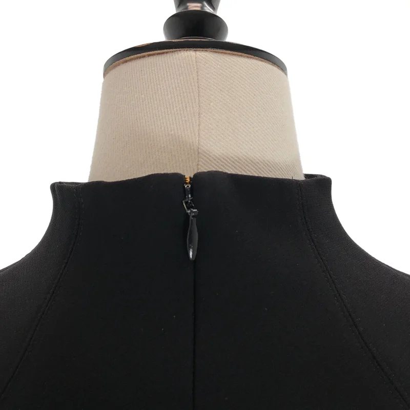 Mame Kurogouchi / マメクロゴウチ | 2023SS | Stretched Traicetate Basket Pattern Top バスケットパターン カットソー | 1 | レディース