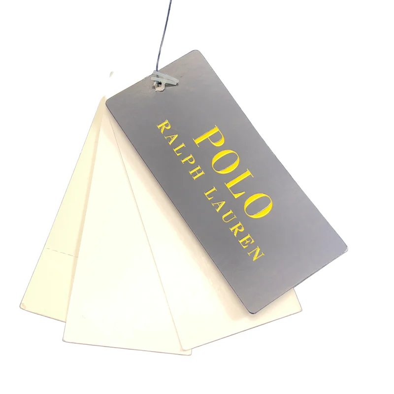 POLO RALPH LAUREN / ポロラルフローレン | コットン リネン ポロベア ニット | M | メンズ