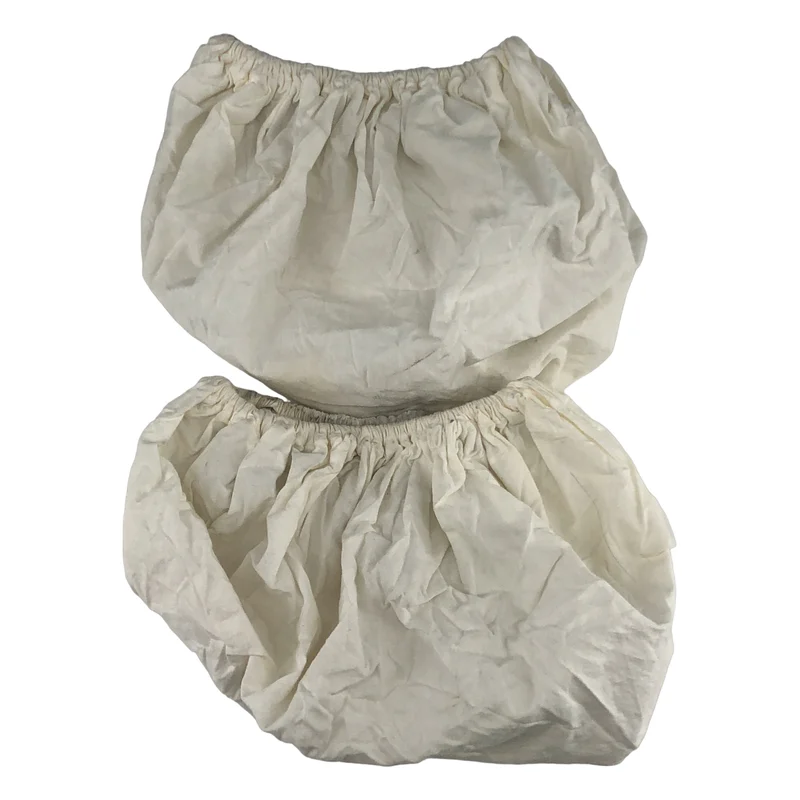 Maison Martin Margiela / メゾンマルタンマルジェラ | replica / レザー ロングブーツ | 37 | レディース
